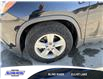 2019 Chevrolet Trax LS (Stk: 24492) in Blind River - Image 10 of 13
