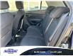 2019 Chevrolet Trax LS (Stk: 24492) in Blind River - Image 13 of 13