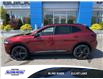 2023 Buick Envision Essence (Stk: 28372B) in Blind River - Image 1 of 7