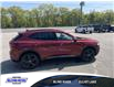 2023 Buick Envision Essence (Stk: 28372B) in Blind River - Image 3 of 7