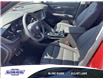 2023 Buick Envision Essence (Stk: 28372B) in Blind River - Image 5 of 7