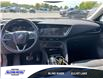 2023 Buick Envision Essence (Stk: 28372B) in Blind River - Image 7 of 7