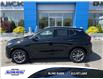 2023 Buick Encore GX Essence (Stk: 28467B) in Blind River - Image 1 of 7