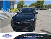 2023 Buick Encore GX Essence (Stk: 28467B) in Blind River - Image 2 of 7