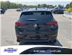 2023 Buick Encore GX Essence (Stk: 28467B) in Blind River - Image 4 of 7