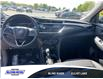 2023 Buick Encore GX Essence (Stk: 28467B) in Blind River - Image 7 of 7
