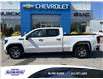 2023 GMC Sierra 1500  (Stk: 27932B) in Blind River - Image 1 of 7
