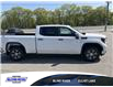 2023 GMC Sierra 1500  (Stk: 27932B) in Blind River - Image 3 of 7