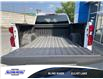 2023 Chevrolet Silverado 1500 Work Truck (Stk: 28088E) in Blind River - Image 5 of 14