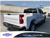 2023 Chevrolet Silverado 1500 Work Truck (Stk: 28088E) in Blind River - Image 6 of 14