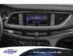 2023 Buick Enclave Premium (Stk: 27805E) in Blind River - Image 7 of 11