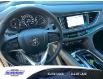 2024 Buick Enclave Premium (Stk: 29133Q) in Blind River - Image 11 of 12