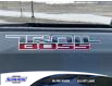 2024 Chevrolet Silverado 1500 LT Trail Boss (Stk: 29365E) in Blind River - Image 6 of 13