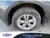 2011 Chevrolet Equinox LS (Stk: 13467E) in Blind River - Image 9 of 12