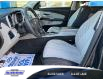 2011 Chevrolet Equinox LS (Stk: 13467E) in Blind River - Image 10 of 12