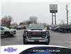 2025 GMC Sierra 2500HD SLE (Stk: 30539B) in Blind River - Image 2 of 6
