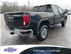 2025 GMC Sierra 2500HD SLE (Stk: 30539B) in Blind River - Image 3 of 6