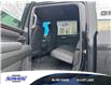 2025 GMC Sierra 2500HD SLE (Stk: 30539B) in Blind River - Image 5 of 6