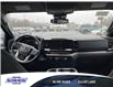 2025 GMC Sierra 2500HD SLE (Stk: 30539B) in Blind River - Image 6 of 6