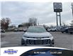 2025 Chevrolet Equinox LT (Stk: 30566B) in Blind River - Image 2 of 6
