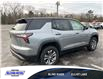2025 Chevrolet Equinox LT (Stk: 30566B) in Blind River - Image 3 of 6