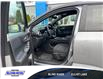 2025 Chevrolet Equinox LT (Stk: 30566B) in Blind River - Image 4 of 6