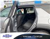 2025 Chevrolet Equinox LT (Stk: 30566B) in Blind River - Image 5 of 6