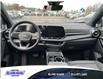 2025 Chevrolet Equinox LT (Stk: 30566B) in Blind River - Image 6 of 6