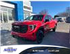 2025 GMC Sierra 1500 Elevation (Stk: 30940B) in Blind River - Image 1 of 5