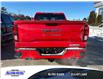 2025 GMC Sierra 1500 Elevation (Stk: 30940B) in Blind River - Image 2 of 5