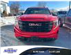 2025 GMC Sierra 1500 Elevation (Stk: 30940B) in Blind River - Image 3 of 5