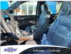 2025 GMC Sierra 1500 Elevation (Stk: 30940B) in Blind River - Image 4 of 5