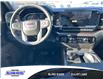 2025 GMC Sierra 1500 Elevation (Stk: 30940B) in Blind River - Image 5 of 5