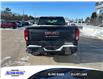 2025 GMC Sierra 1500 Elevation (Stk: 30830B) in Blind River - Image 2 of 4