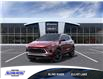 2025 Buick Encore GX Sport Touring (Stk: 30545E) in Blind River - Image 1 of 6