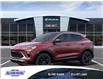 2025 Buick Encore GX Sport Touring (Stk: 30545E) in Blind River - Image 2 of 6