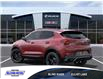 2025 Buick Encore GX Sport Touring (Stk: 30545E) in Blind River - Image 3 of 6