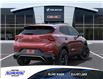 2025 Buick Encore GX Sport Touring (Stk: 30545E) in Blind River - Image 4 of 6