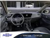 2025 Buick Encore GX Sport Touring (Stk: 30545E) in Blind River - Image 5 of 6