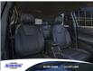 2025 Buick Encore GX Sport Touring (Stk: 30545E) in Blind River - Image 6 of 6