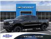 2025 Chevrolet Silverado 1500 LT Trail Boss (Stk: 30821B) in Blind River - Image 2 of 6