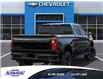 2025 Chevrolet Silverado 1500 LT Trail Boss (Stk: 30821B) in Blind River - Image 4 of 6