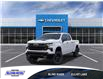 2025 Chevrolet Silverado 1500 LT Trail Boss (Stk: 30870B) in Blind River - Image 1 of 6