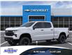 2025 Chevrolet Silverado 1500 LT Trail Boss (Stk: 30870B) in Blind River - Image 2 of 6