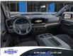 2025 Chevrolet Silverado 1500 LT Trail Boss (Stk: 30870B) in Blind River - Image 5 of 6