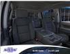 2025 Chevrolet Silverado 1500 LT Trail Boss (Stk: 30870B) in Blind River - Image 6 of 6
