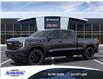 2025 GMC Sierra 1500 Elevation (Stk: 30892E) in Blind River - Image 2 of 6