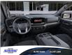 2025 GMC Sierra 1500 Elevation (Stk: 30892E) in Blind River - Image 5 of 6