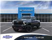 2025 Chevrolet Silverado 2500HD LT (Stk: 30980E) in Blind River - Image 1 of 6