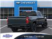 2025 Chevrolet Silverado 2500HD LT (Stk: 30980E) in Blind River - Image 4 of 6